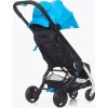 Ergobaby Europe GmbH METRO Compact City - Blue