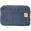 Ergobaby OMNI 360 COOL AIR MESH - Indigo Weave