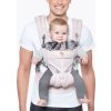 Ergobaby OMNI 360 COOL AIR MESH - Maui