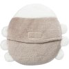 BABY FEHN Nahřívací polštářek třešeň,  Třešeň (Varianta Garden)