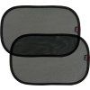 BRITAX Sluneční clona do auta 2ks (Varianta Black)