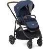 Joie Versatrax 2023