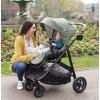 Joie Versatrax 2023