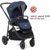 Joie Versatrax 2023