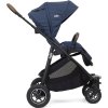 Joie Versatrax 2023