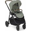Joie Versatrax 2023