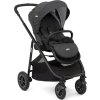 Joie Versatrax 2023