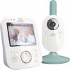 Philips AVENT Chůvička digitální video SCD841