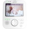 Philips AVENT Chůvička digitální video SCD841