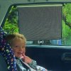 50 rollerblind1 l600 1