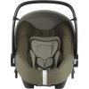 RÖMER Autosedačka Baby-Safe 2 i-Size 2021