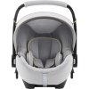 RÖMER Autosedačka Baby-Safe 2 i-Size 2021