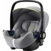 RÖMER Autosedačka Baby-Safe 2 i-Size 2021