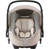 RÖMER Autosedačka Baby-Safe 2 i-Size 2021