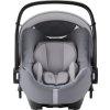 RÖMER Autosedačka Baby-Safe 2 i-Size 2021