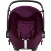 RÖMER Autosedačka Baby-Safe 2 i-Size 2021