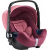 RÖMER Autosedačka Baby-Safe 2 i-Size 2021