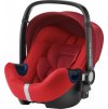 RÖMER Autosedačka Baby-Safe 2 i-Size 2021