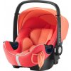 RÖMER Autosedačka Baby-Safe 2 i-Size 2021