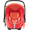 RÖMER Autosedačka Baby-Safe 2 i-Size 2021