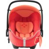 RÖMER Autosedačka Baby-Safe 2 i-Size 2021