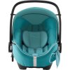 RÖMER Autosedačka Baby-Safe 2 i-Size 2021