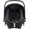 RÖMER Autosedačka Baby-Safe 2 i-Size 2021