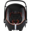 RÖMER Autosedačka Baby-Safe 2 i-Size 2021