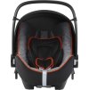 BRITAX Autosedačka Baby-Safe 2 i-Size Bundle (Varianta Grey Marble)