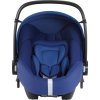 RÖMER Autosedačka Baby-Safe 2 i-Size Bundle Flex 2021