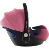 RÖMER Autosedačka Baby-Safe 2 i-Size Bundle Flex 2021