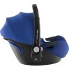 RÖMER Autosedačka Baby-Safe 2 i-Size Bundle Flex 2021