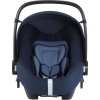 RÖMER Autosedačka Baby-Safe 2 i-Size Bundle Flex 2021