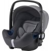 RÖMER Autosedačka Baby-Safe 2 i-Size Bundle Flex 2021