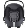 RÖMER Autosedačka Baby-Safe 2 i-Size Bundle Flex 2021