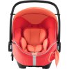 RÖMER Autosedačka Baby-Safe 2 i-Size Bundle Flex 2021