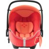 RÖMER Autosedačka Baby-Safe 2 i-Size Bundle Flex 2021