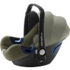 BRITAX Autosedačka Baby-Safe 2 i-Size Bundle (Varianta Grey Marble)