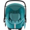 RÖMER Autosedačka Baby-Safe 2 i-Size Bundle Flex 2021