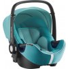 RÖMER Autosedačka Baby-Safe 2 i-Size Bundle Flex 2021