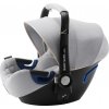 BRITAX Autosedačka Baby-Safe 2 i-Size Bundle (Varianta Grey Marble)
