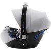 RÖMER Autosedačka Baby-Safe 2 i-Size Bundle Flex 2021