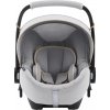 RÖMER Autosedačka Baby-Safe 2 i-Size Bundle Flex 2021