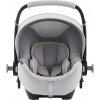 RÖMER Autosedačka Baby-Safe 2 i-Size Bundle Flex 2021