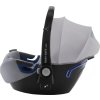 BRITAX Autosedačka Baby-Safe 2 i-Size Bundle (Varianta Grey Marble)