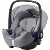 RÖMER Autosedačka Baby-Safe 2 i-Size Bundle Flex 2021