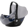 RÖMER Autosedačka Baby-Safe 2 i-Size Bundle Flex 2021