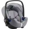 RÖMER Autosedačka Baby-Safe 2 i-Size Bundle Flex 2021