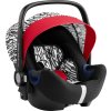 RÖMER Autosedačka Baby-Safe 2 i-Size Bundle Flex 2021