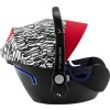 BRITAX Autosedačka Baby-Safe 2 i-Size Bundle (Varianta Grey Marble)